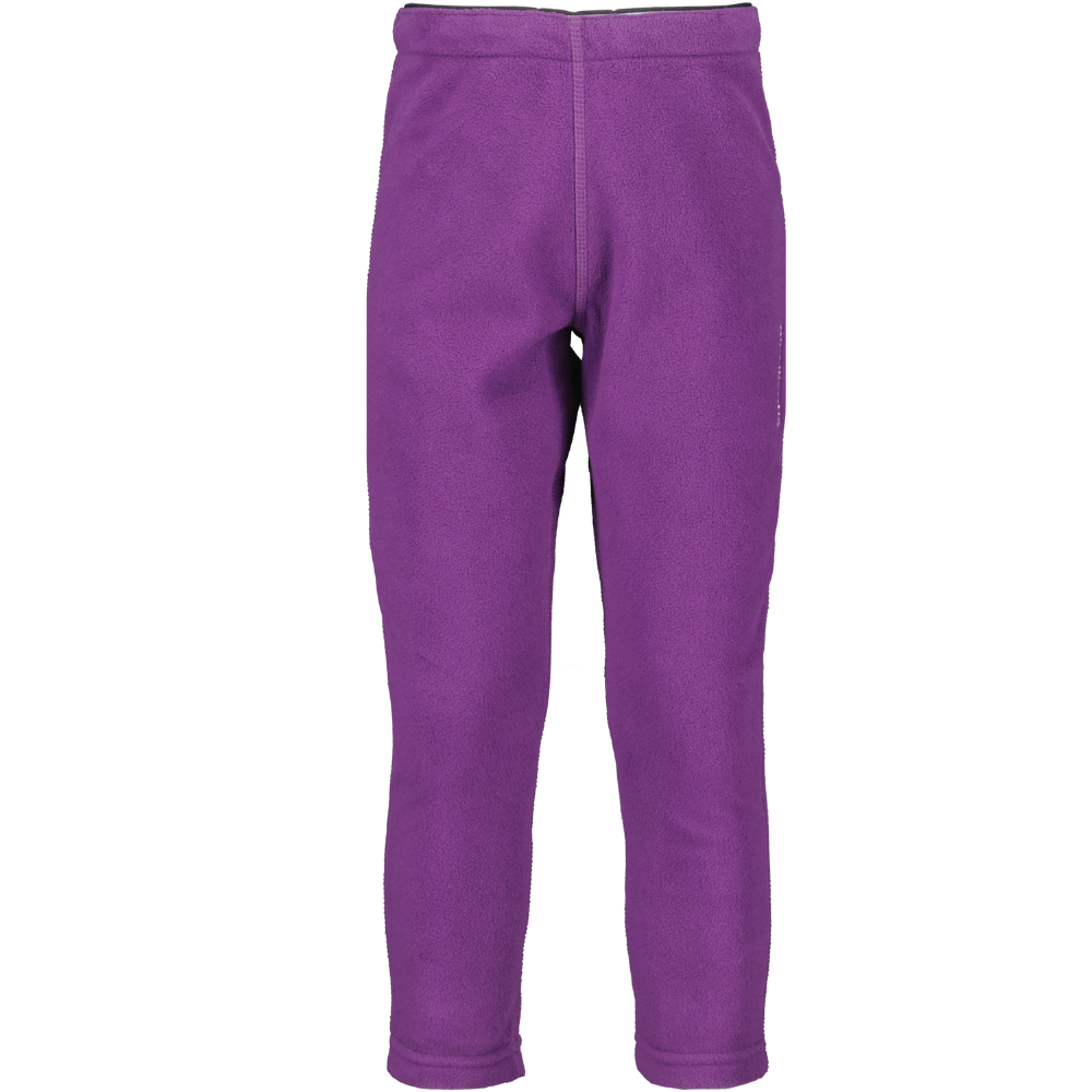 Monte Pants 9 Kids Royal Purple