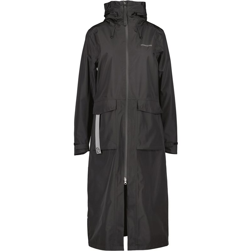 Nadja Wns Parka L 4