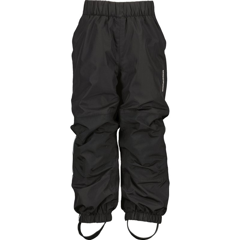 Narvi Kids' Pants
