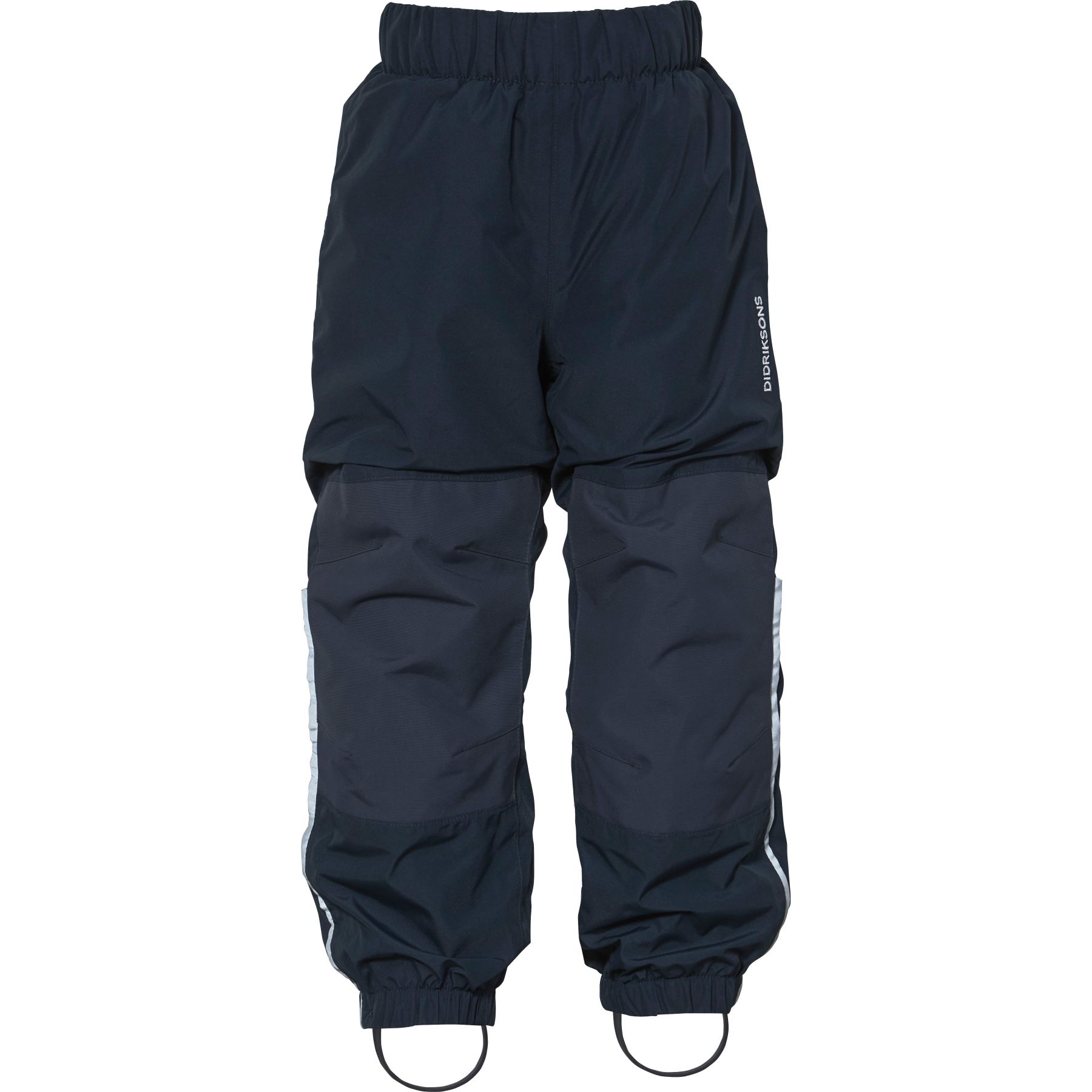 Didriksons Narvi