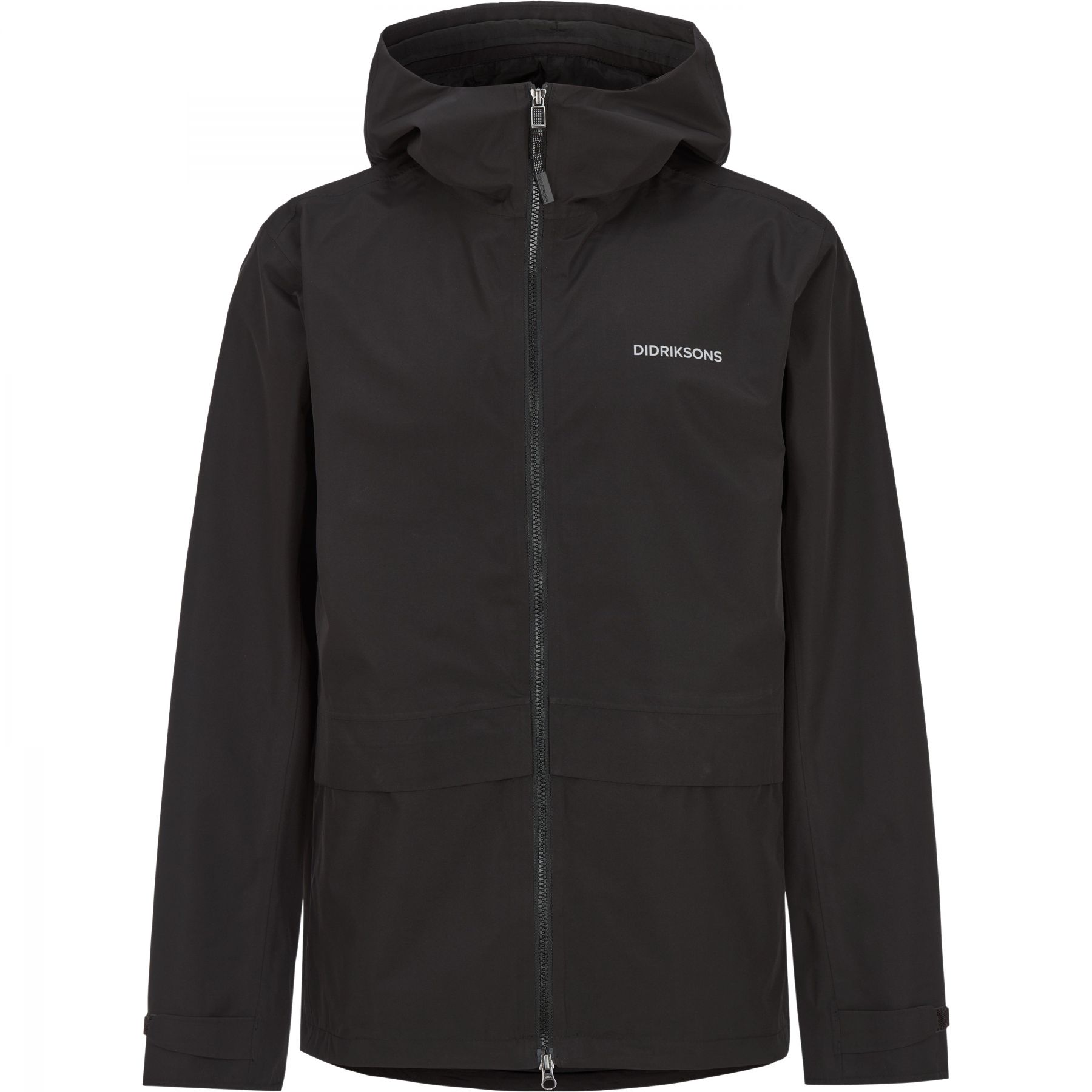 Didriksons Nordic