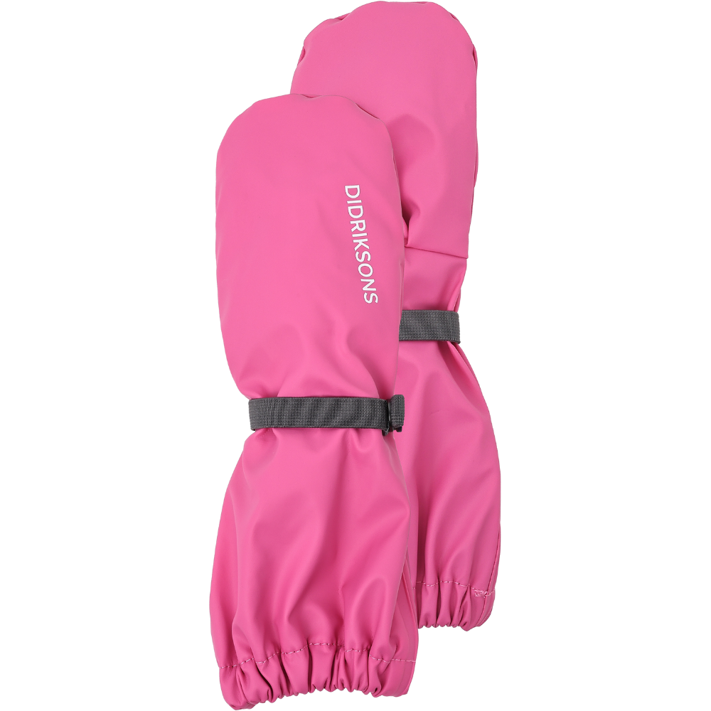 Pileglove 8 Kids Sweet Pink