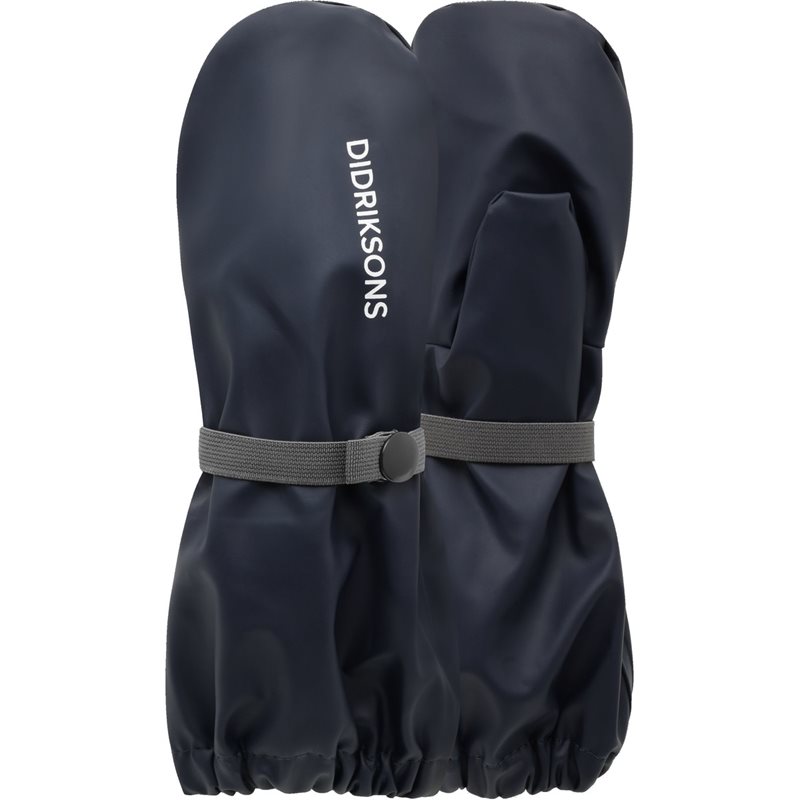 Pileglove Kids' Galon