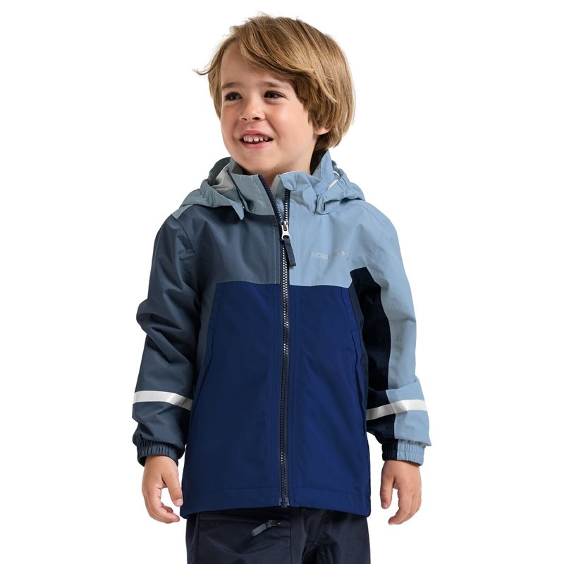 Pilvi Kids Jkt 2