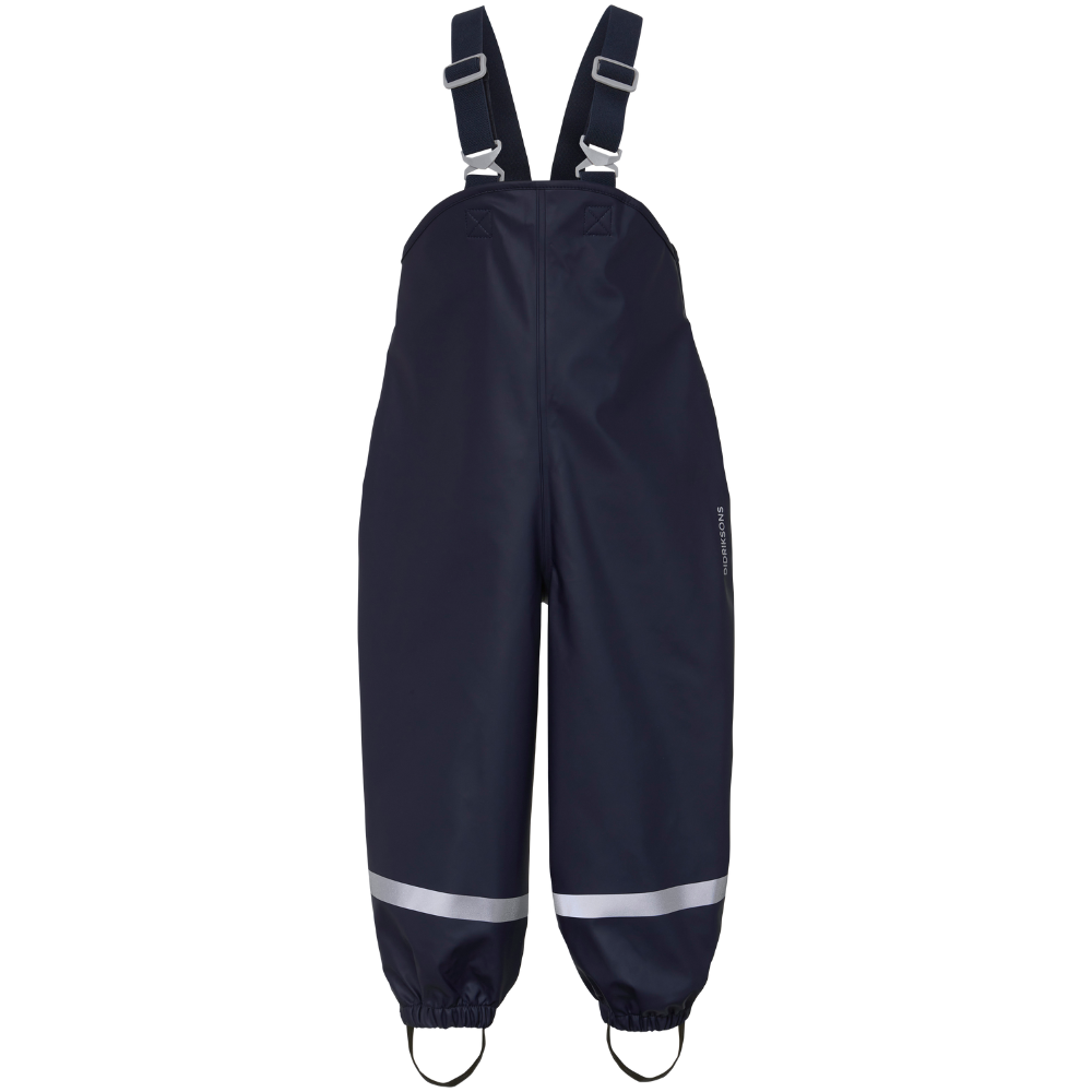 Plaskeman Pants 7 Navy