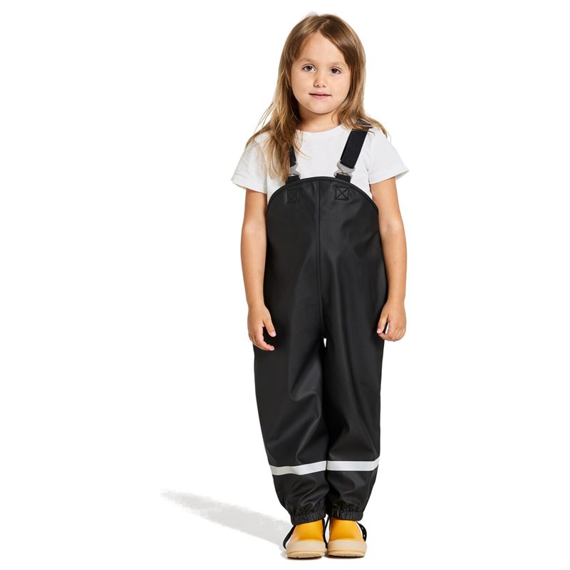 Plaskeman Pants 7