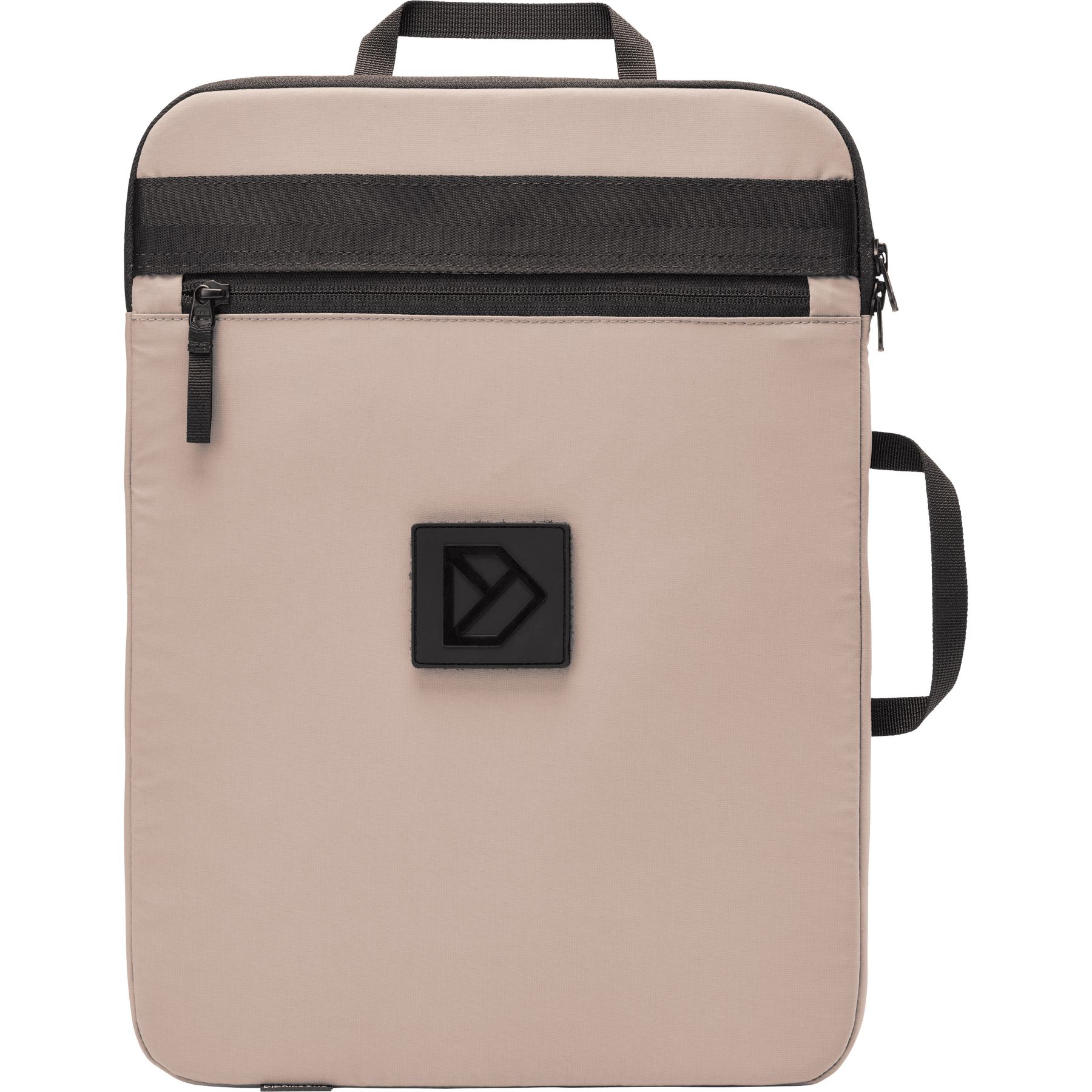 Didriksons Ramsvik laptop-etui