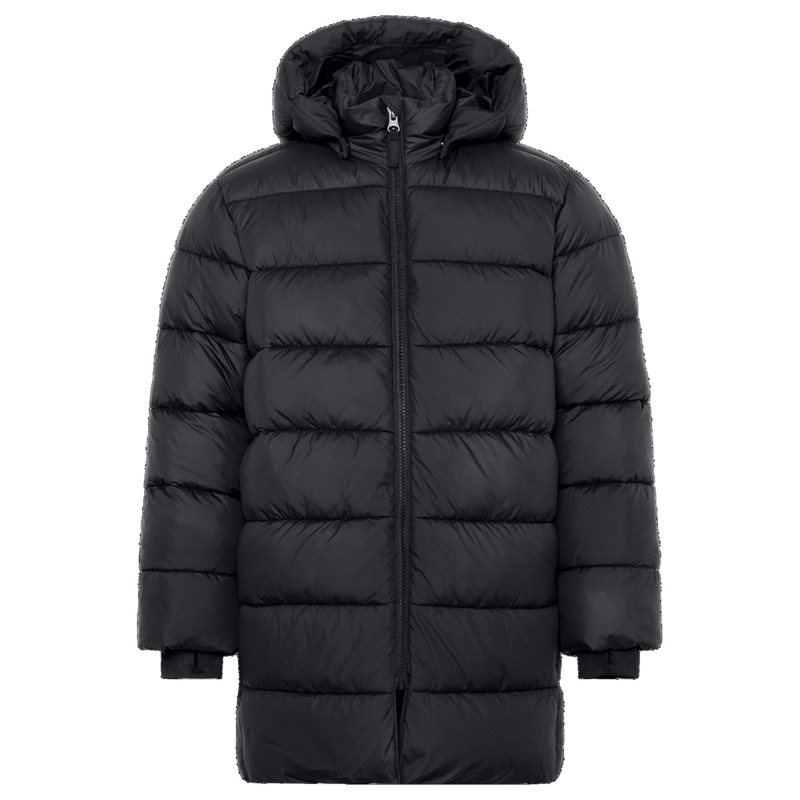 Scoria Kids' Parka