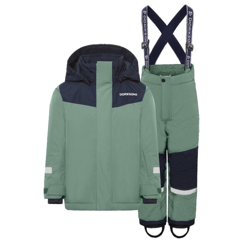 Skare Kids' Set
