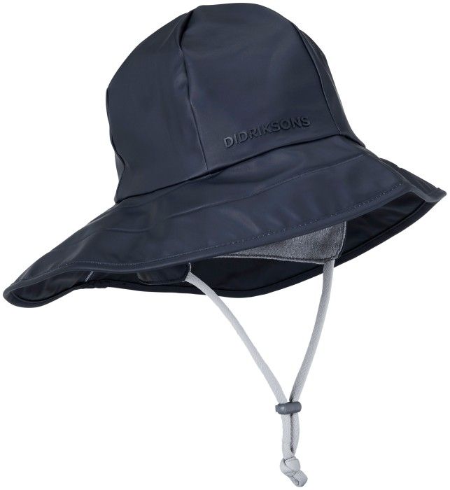 Southwest Hat 2 Dark Night Blue