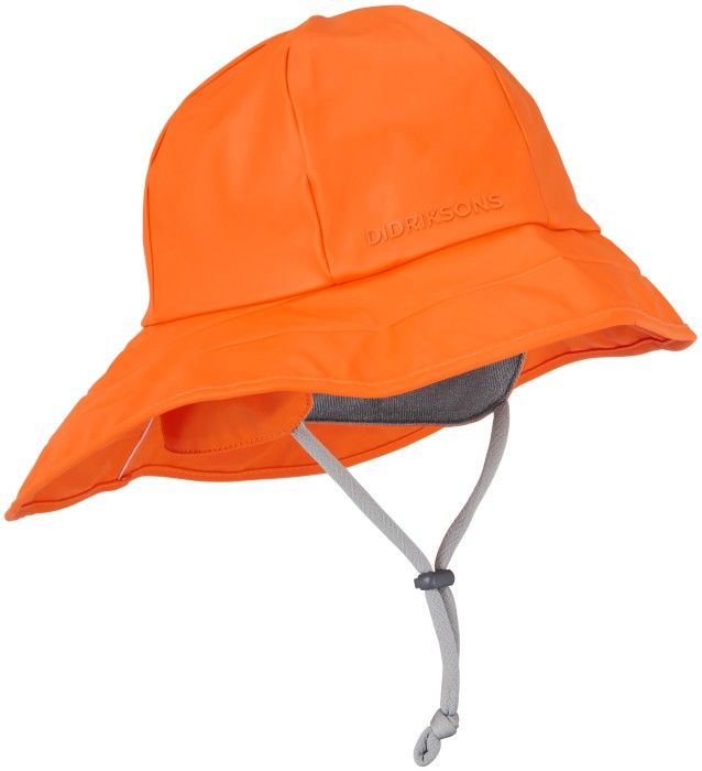 Southwest Hat 2 Flame