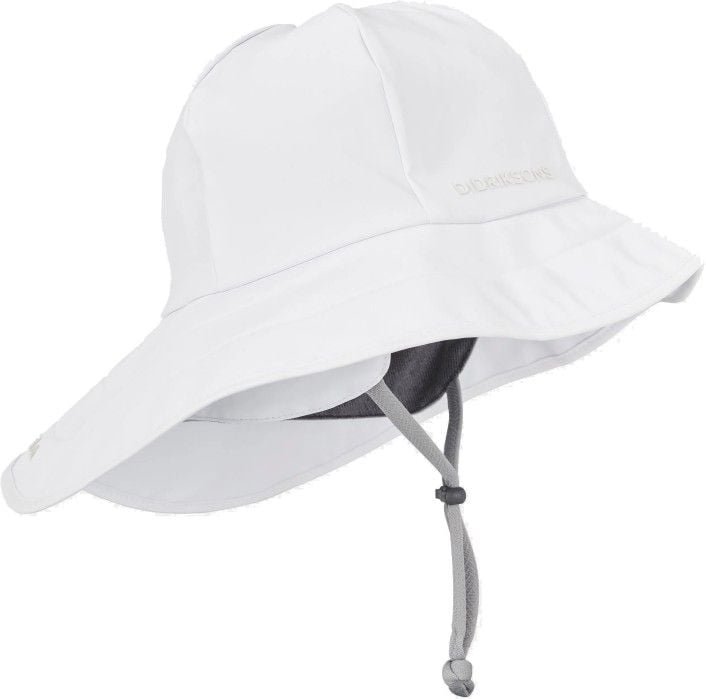 Southwest Hat 2 Snow White