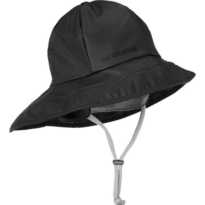 Southwest Hat 2