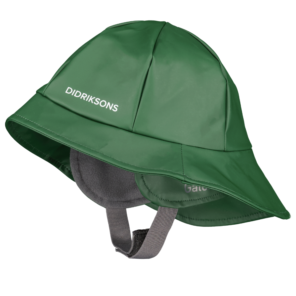 Southwest Kids Pine Green