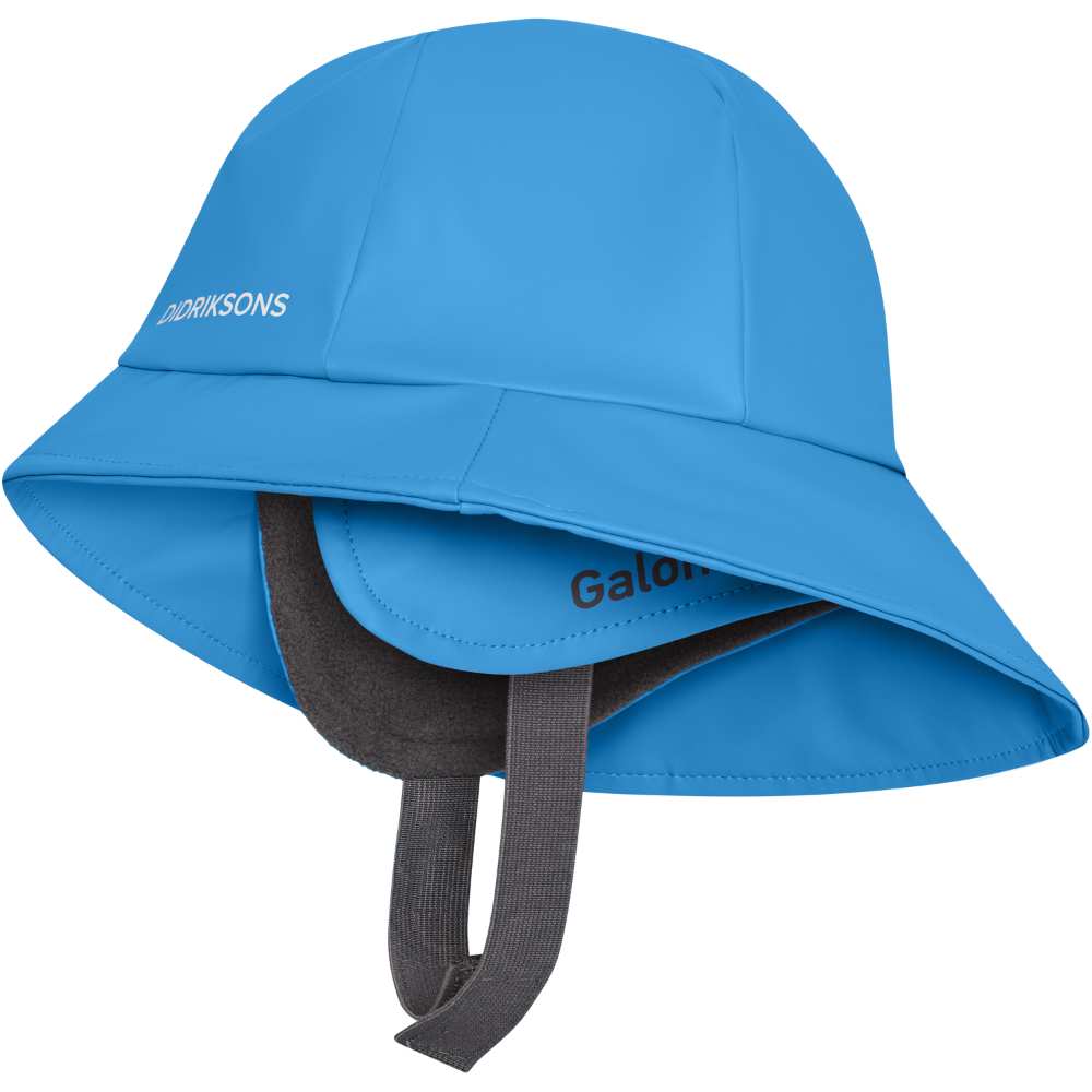 Southwest Kids Sharp Blue