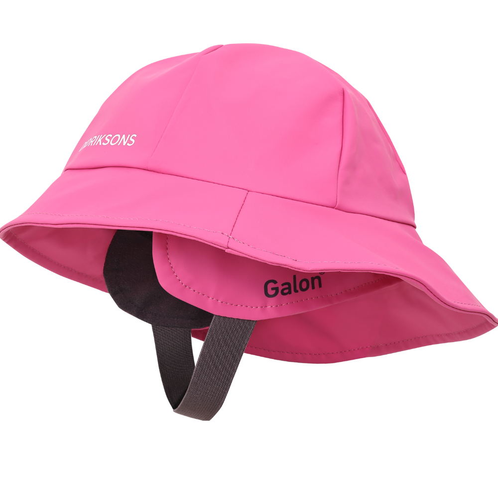 Southwest Kids Sweet Pink