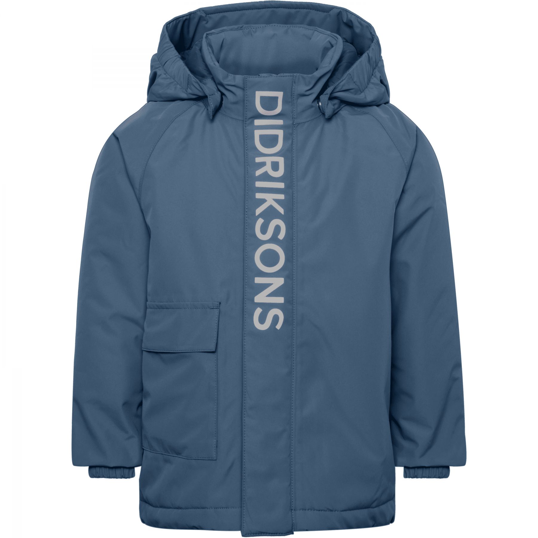 Didriksons Talvi 2