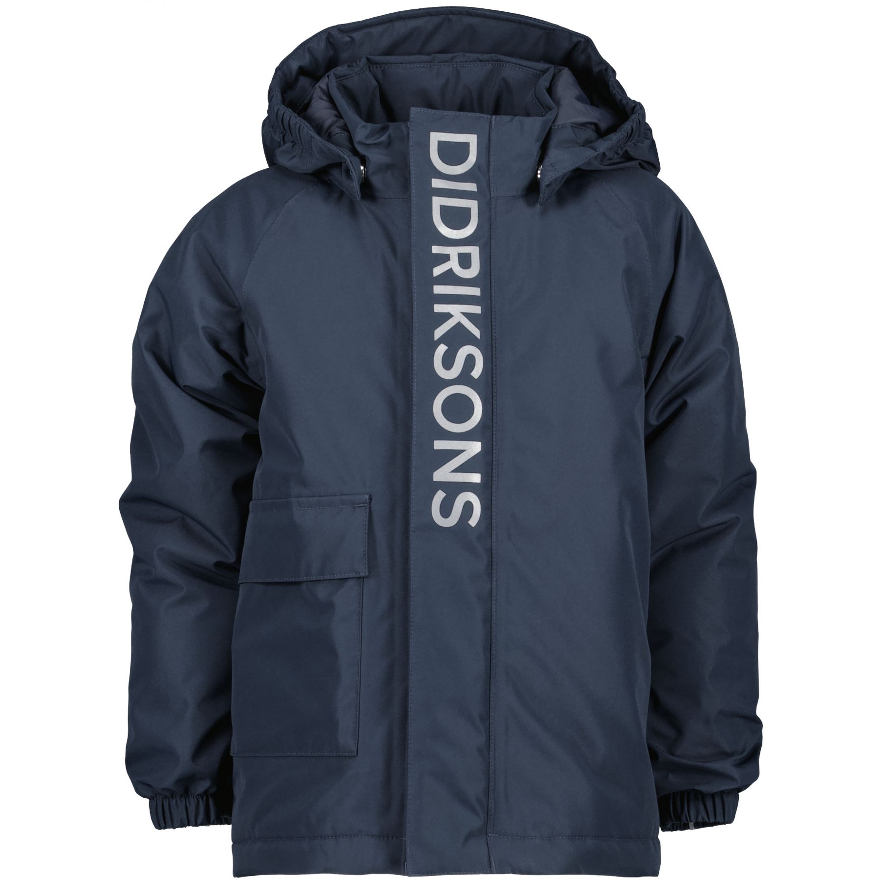 Didriksons Talvi