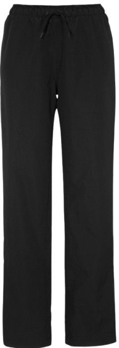 W's Grit Pants 3 Black