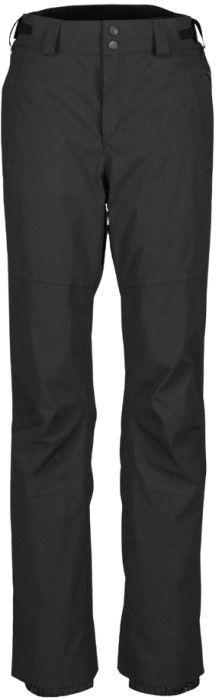W's Idun Pants 2 Black