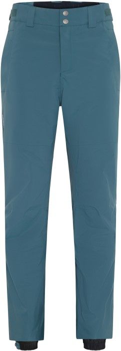 W's Idun Pants 2 Star Blue