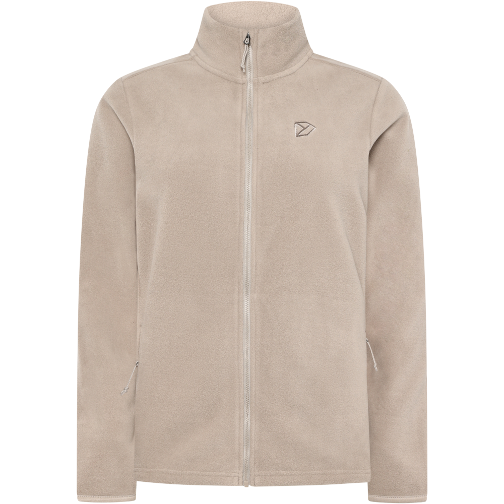 W's Viona FZ Beach Beige
