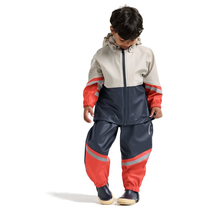 Waterman Kids Set 12