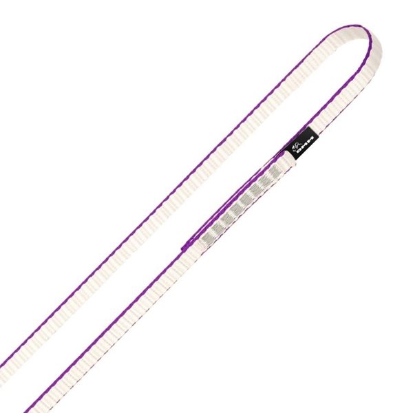 11mm Dynatec Sling 1Mm 60 cm