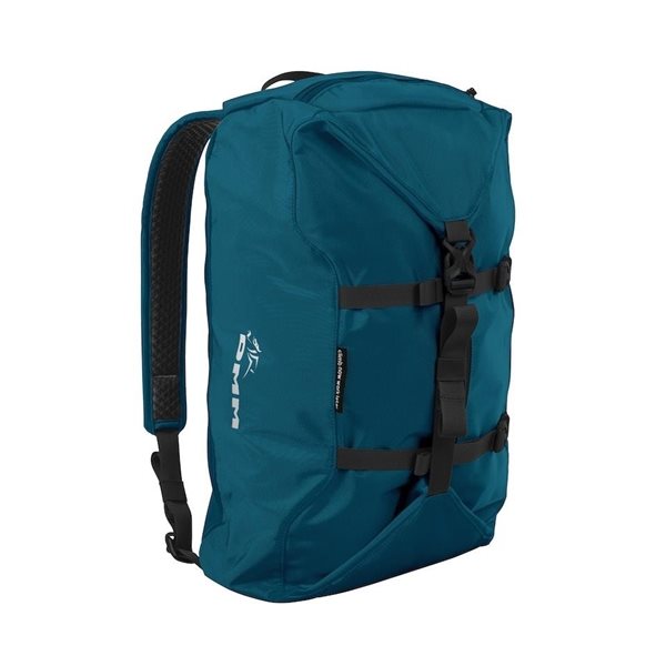 Classic Rope Bag 32L
