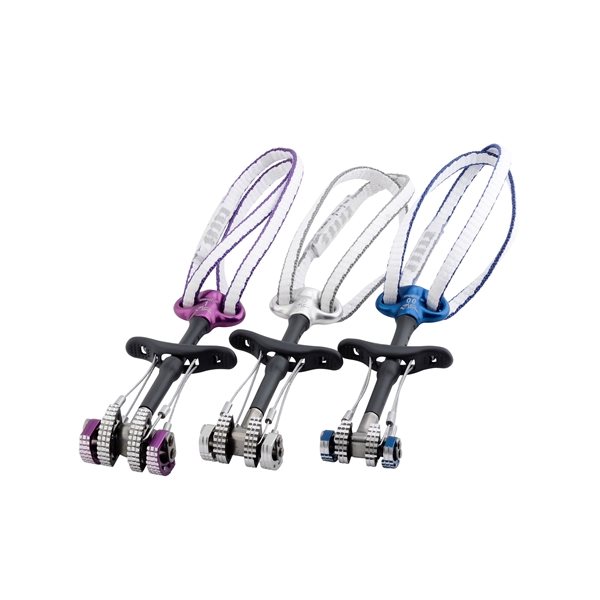 Dragon Cam Small Set (00