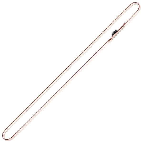 Dynatec Open Sling 8Mm 120Cm