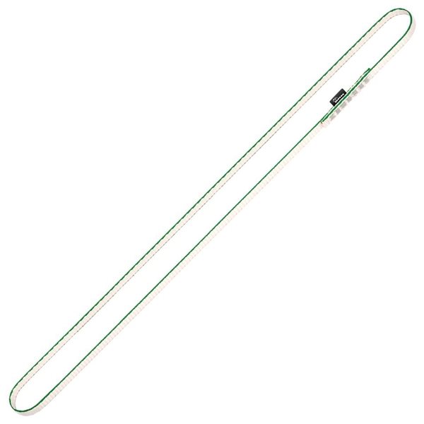 Dynatec Open Sling 8Mm 240 Cm