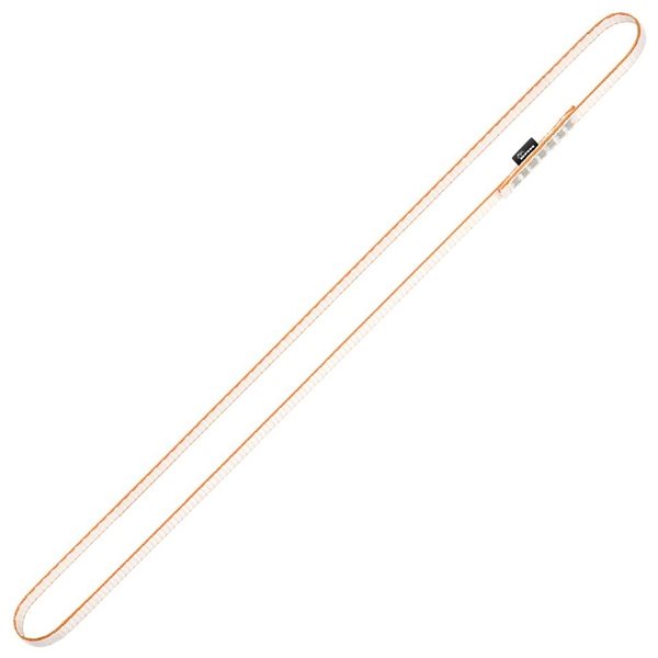 Dynatec Open Sling 8Mm 60 Cm