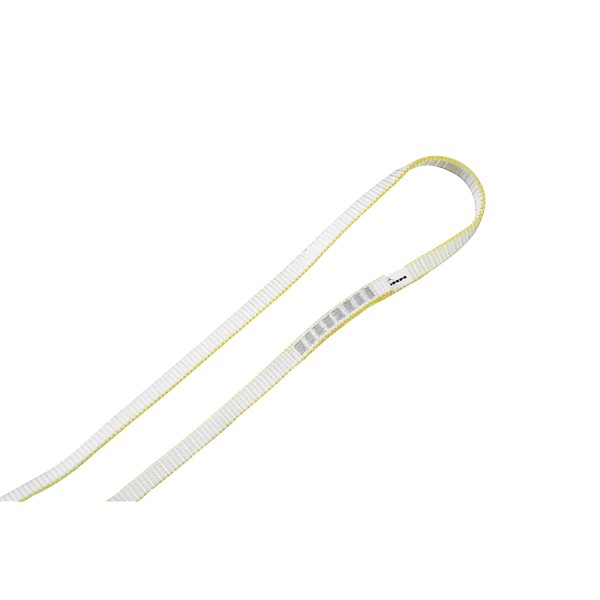 Dynatec Sling 11Mm 120Cm