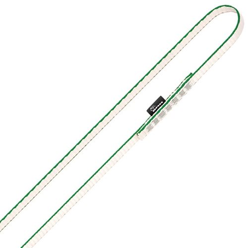 Dynatec Sling 8Mm 30Cm