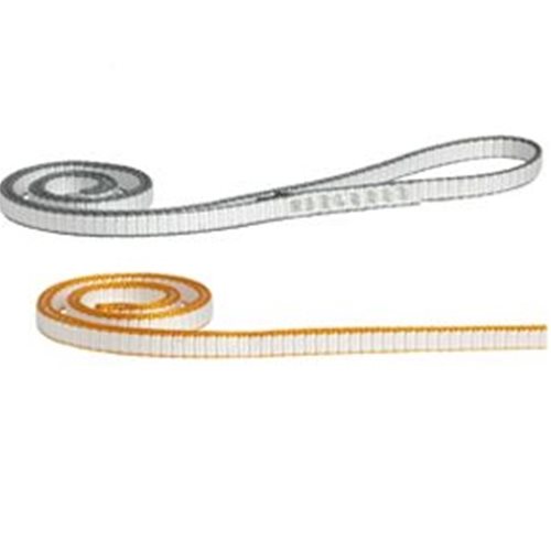 Dyneema 11Mm 240Cm Slinga