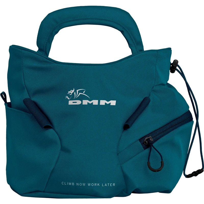Edge Boulder Chalk Bag