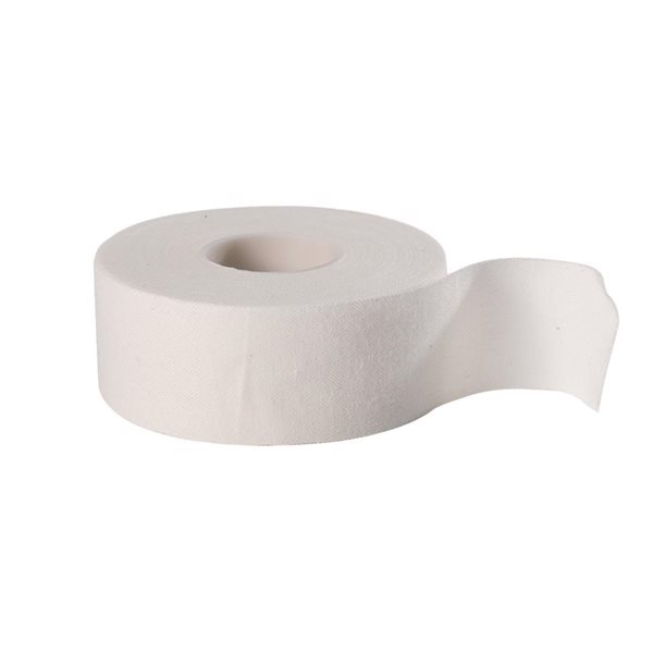 Finger Tape 25Mm X 10M