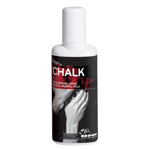 Liquid Chalk - 200ml