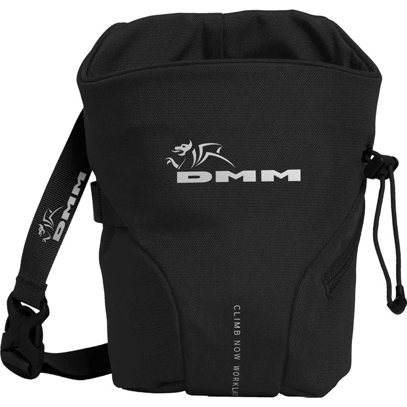 Trad Chalk Bag