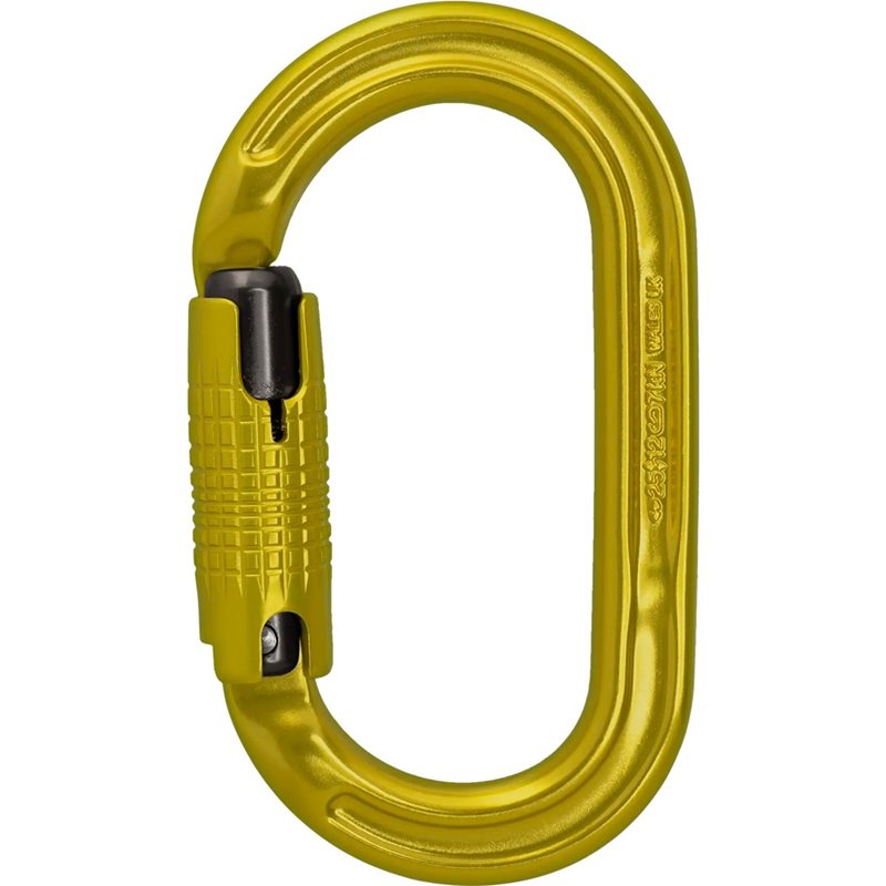 Ultra O Screwgate