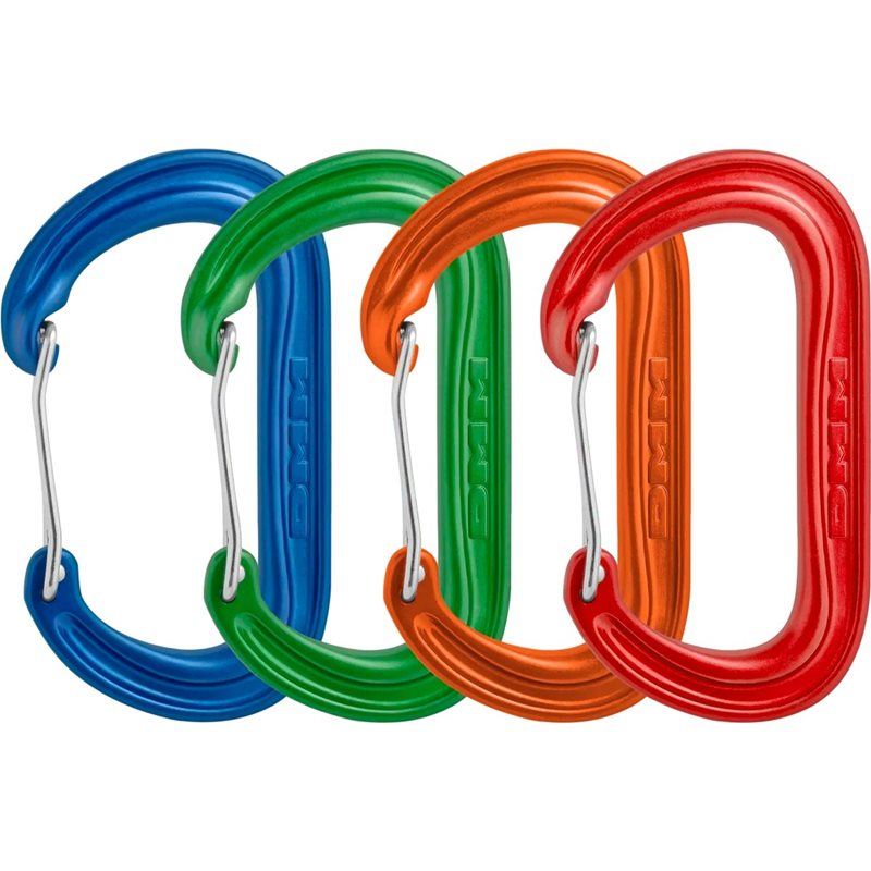 WalldO 4 Pack