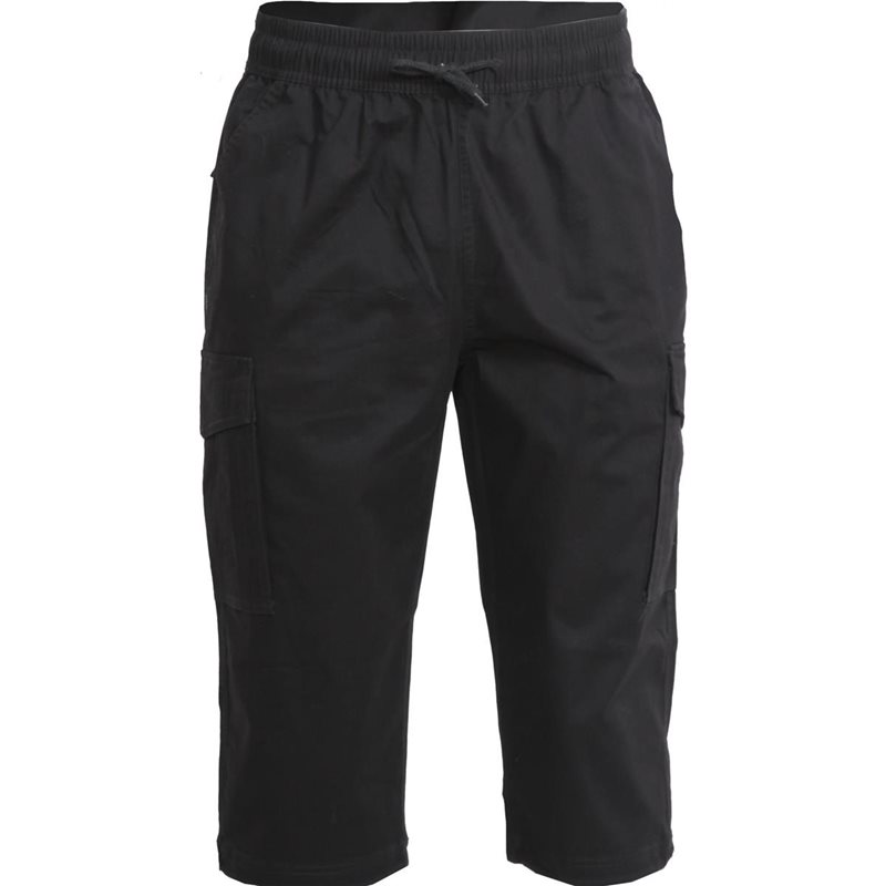 Cargo Capri