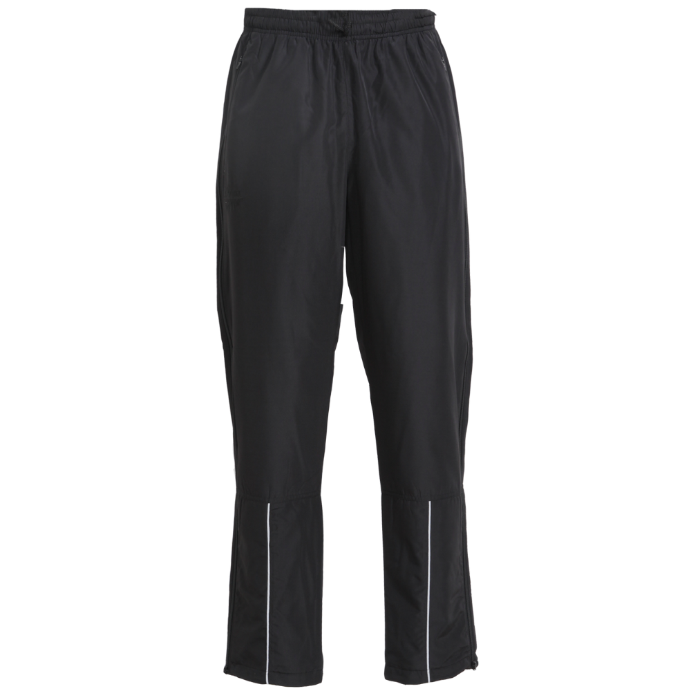 M's R90 Flex Pants Black