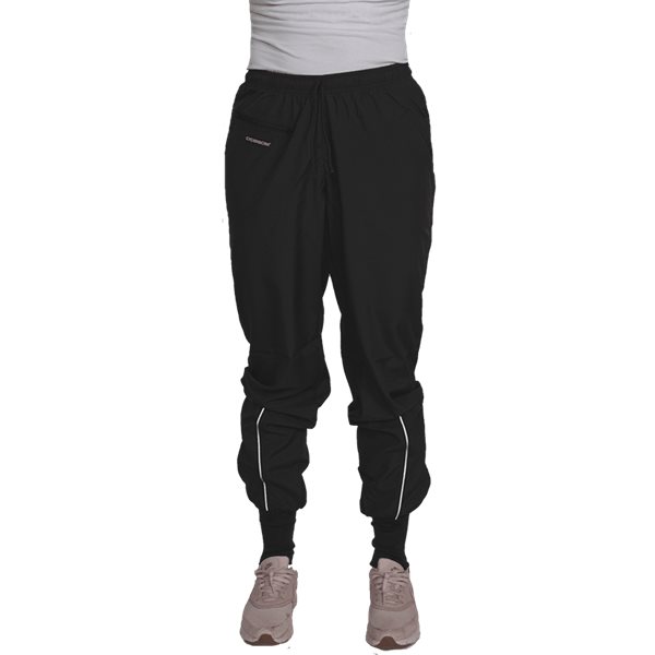 R-90 Pants Women