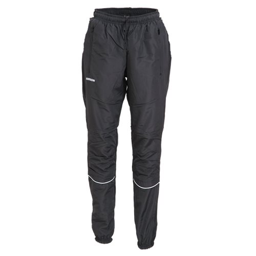 R-90 Winterpant
