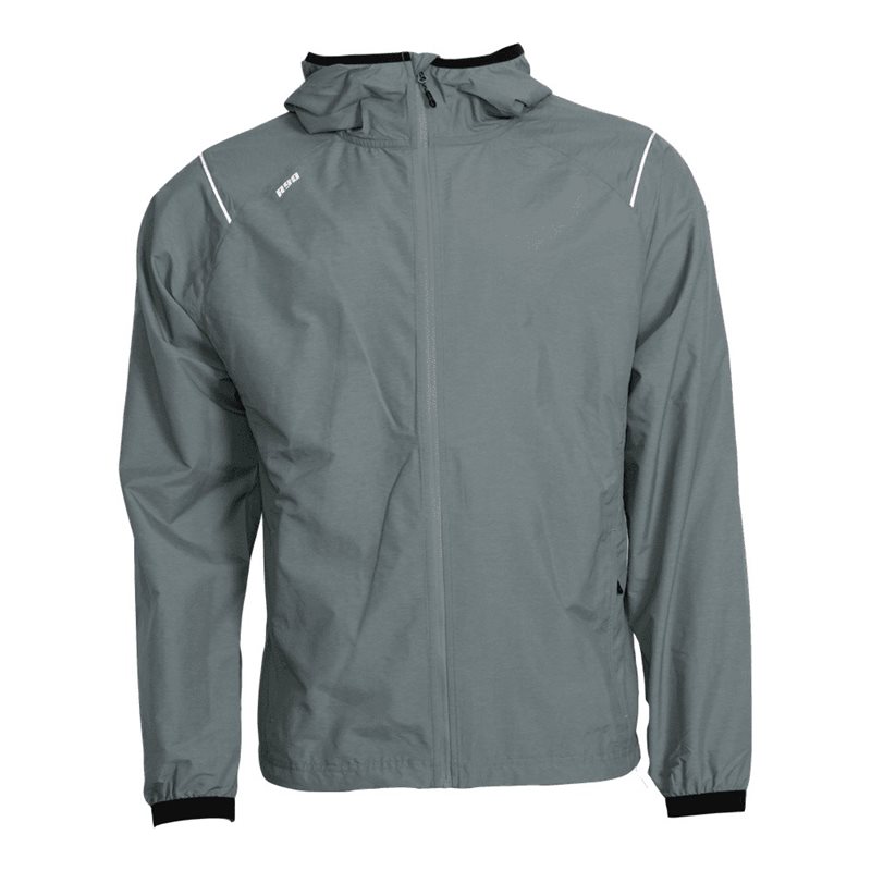R90 Air Jacket