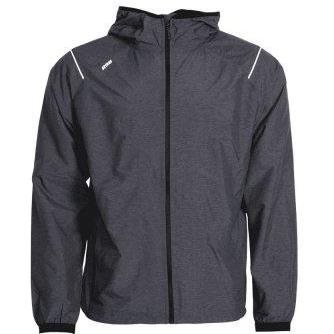 R90 Air Jkt