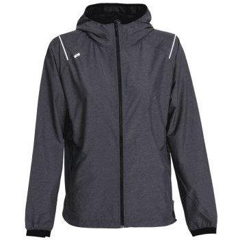 R90 Air Jkt Wmn