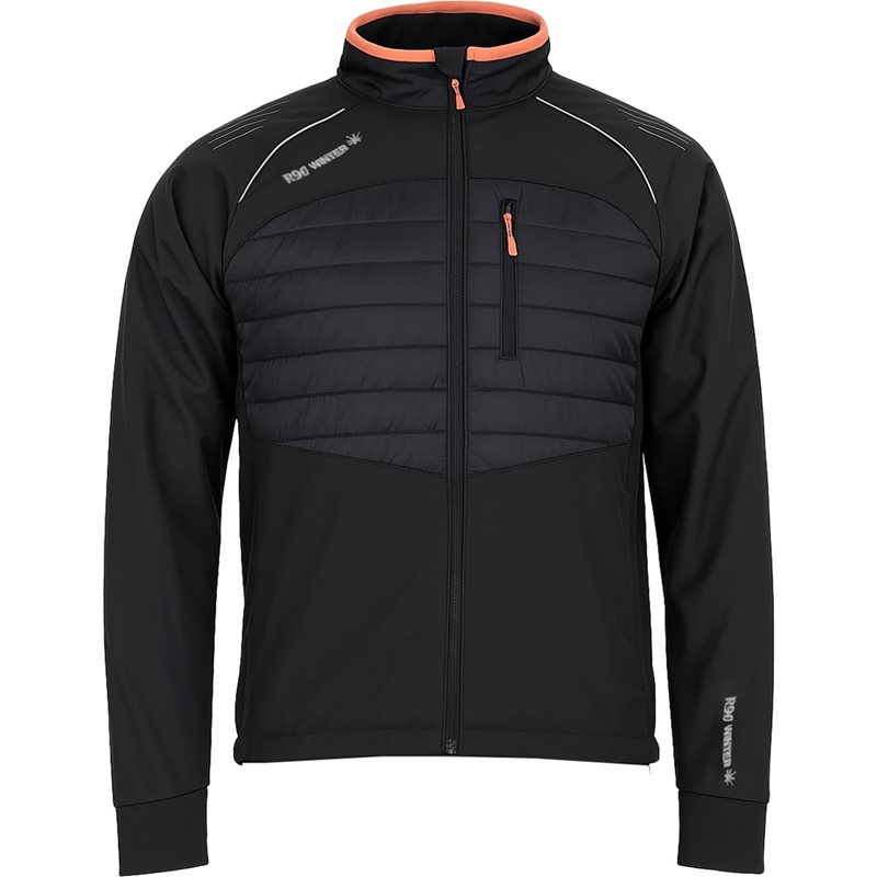 R90 Winter Jkt III